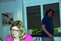 onze bertus_044_Formaat wijzigen